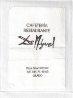 /album/fotogaleria-granada/cafeteria-restaurante-de-miguel-jpg/